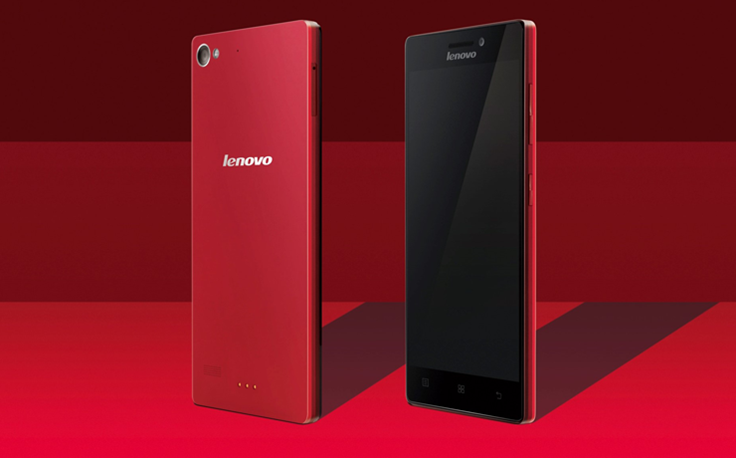 lenovo_VIBE-X2-5.png